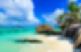 beach high res.jpg