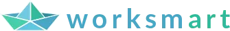 Worksmart logo