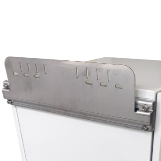 Enclosures | Hana Wireless