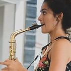 WhatsApp Image 2024-09-10 at 14.04.44.jpeg