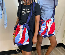 4th ofjuly bags.jpg