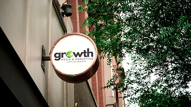 Untitled design (11).png