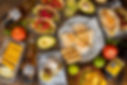 Nacho bravo food.jpg