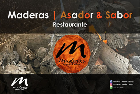 IG_ update AG 20.04.2022.jpg