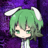 dbxj37j-2167ffc2-9559-4c01-8427-cb4d16df28d6.gif
