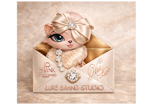 Copy of The Pynk Leopard Digital Business Card (12 x 12 in) (6).png