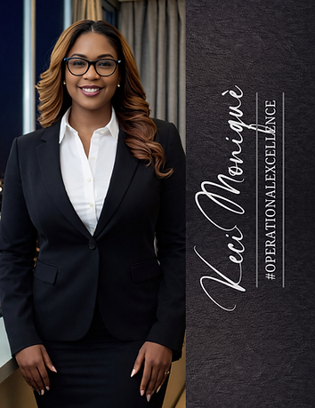 Speaker Spotlight_Keci Moniquè (1).png