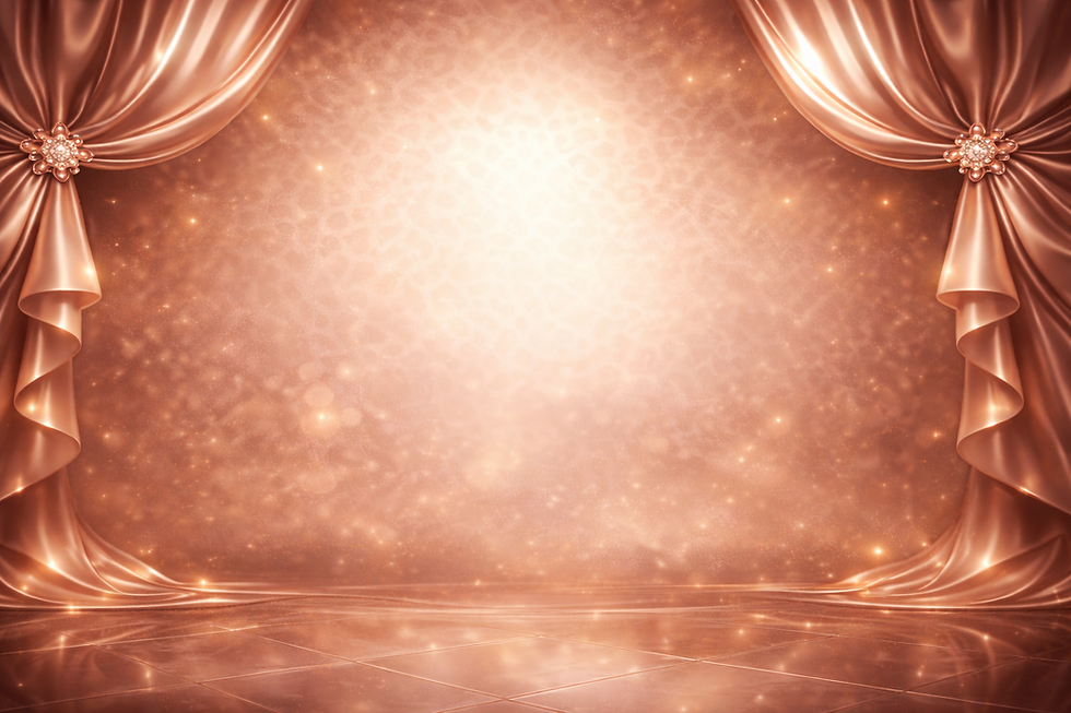 ChatGPT Image Feb 13, 2026, 12_26_50 AM.png