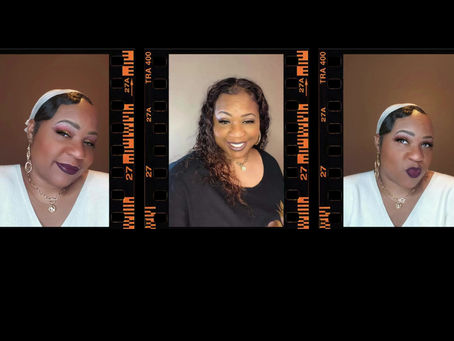 Welcome to ROCK Your Girl Power