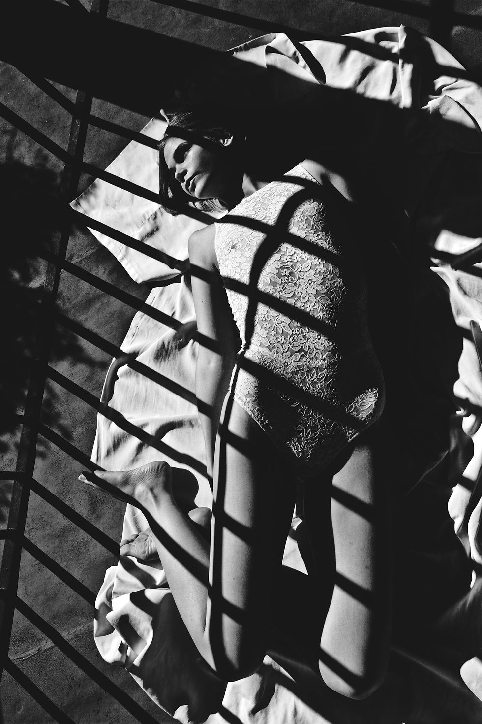 Editorial