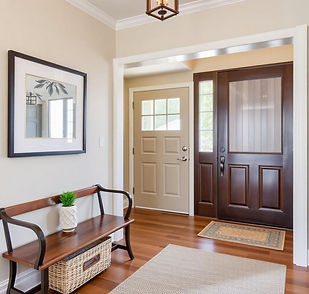 imgi_5_entryway-CJsVet4H.jpg