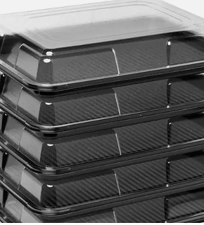 Catering Trays.jpg