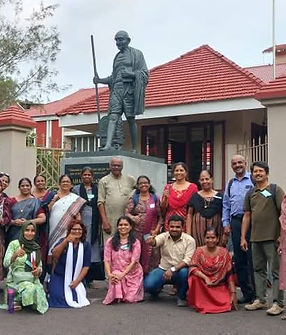 WhatsApp Image 2025-06-23 at 2.30.00 PM (1).jpeg