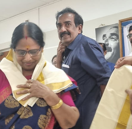 WhatsApp Image 2025-06-09 at 3.21.08 PM.jpeg