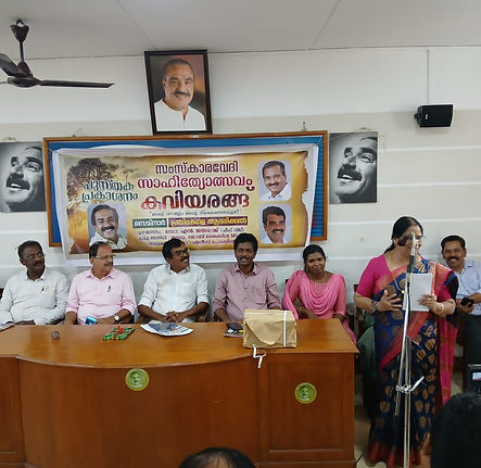 WhatsApp Image 2025-06-09 at 5.57.21 PM (2).jpeg