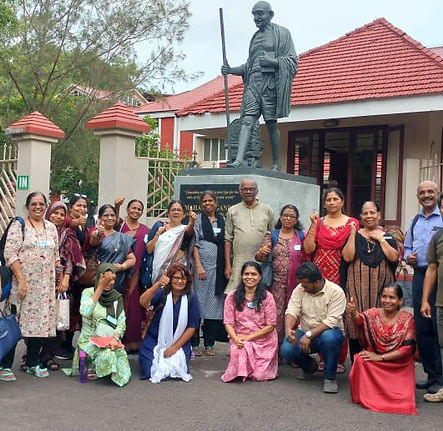 WhatsApp Image 2025-06-09 at 2.41.14 PM (2).jpeg