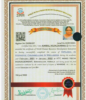 ambili certificate1.jpeg