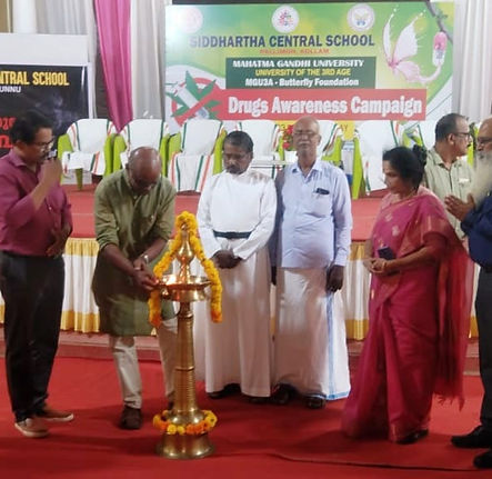 WhatsApp Image 2025-06-09 at 5.57.24 PM.jpeg