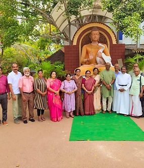 WhatsApp Image 2025-06-23 at 3.25.56 PM.jpeg