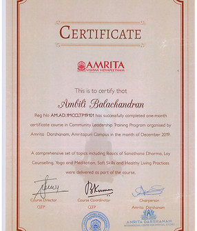 Ambili certificate2.jpeg
