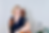 IMG_2104_edited.png