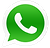 WhatsApp Auto Peças Cidade Nova