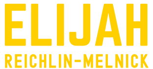 fjf.png