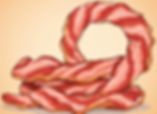 Bacon