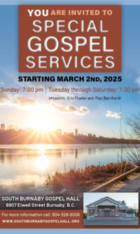 SouthBurnaby Gospel invitation Mar 2025 social.jpg