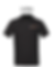 Thumbnail: Polo's
