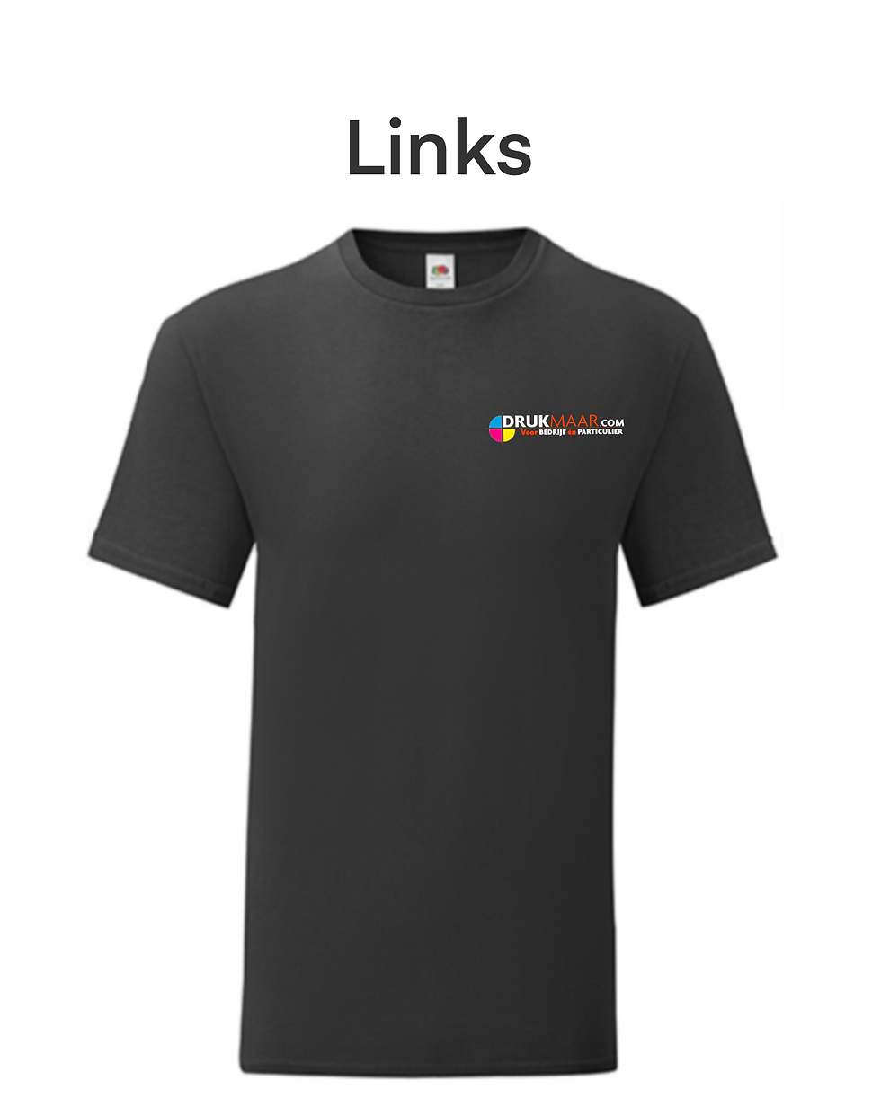 Thumbnail: T-Shirts