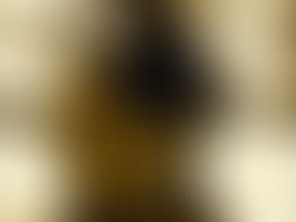 You're a warrior, child.