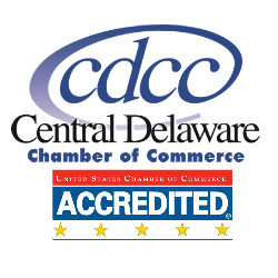 CDCC Logo