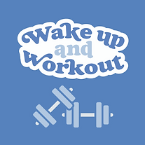 Daily Virtual Classes Over Zoom, come join us!