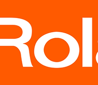 Pereo Logo