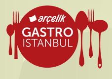 Gastronomi Düşkünlerine..