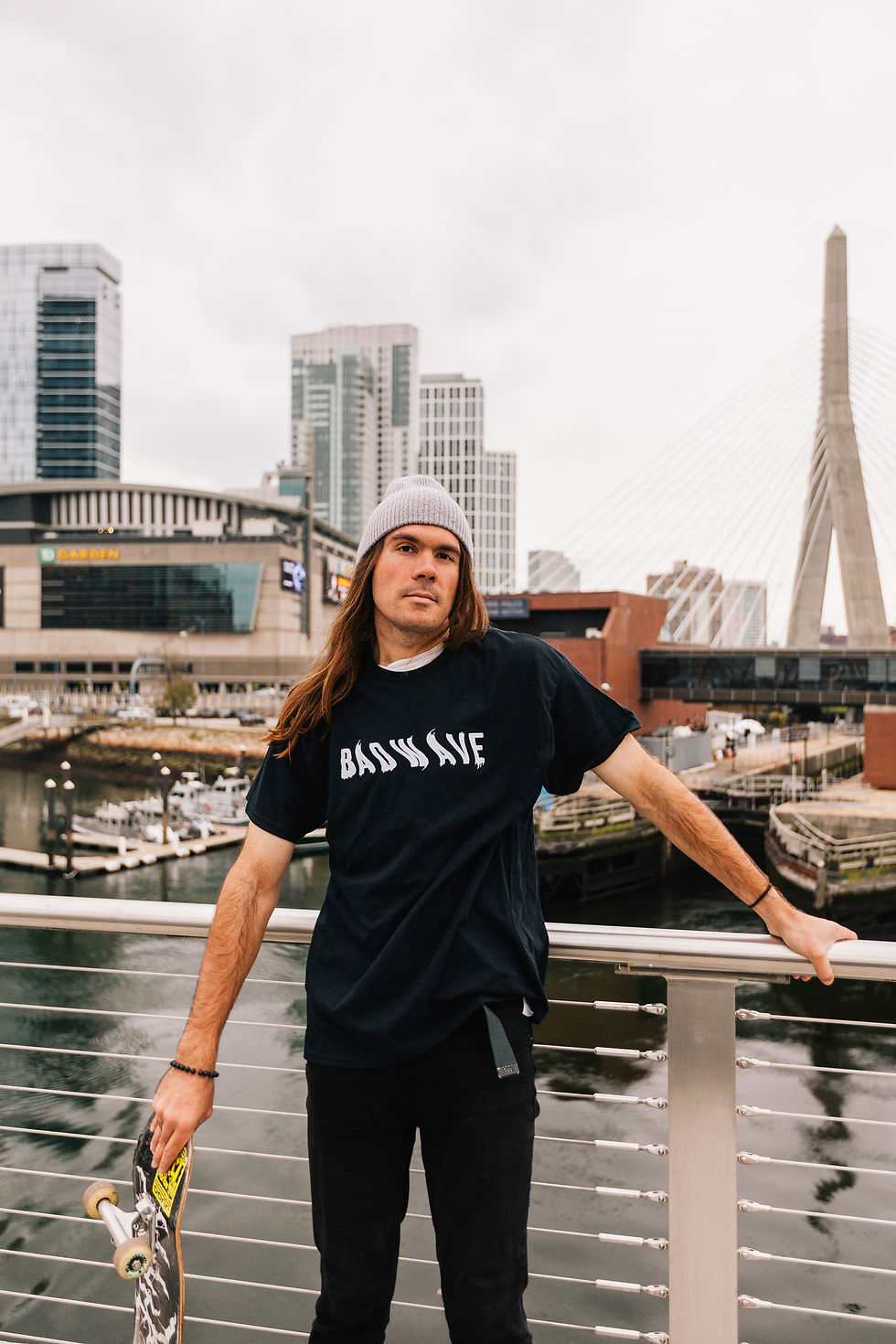 Thumbnail: Don't Fear Night Don't Fear Day 