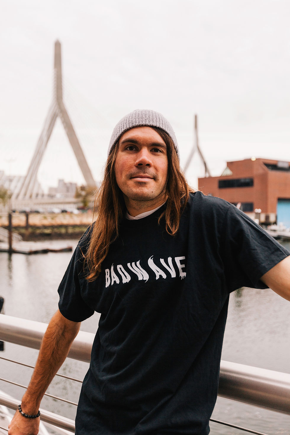 Thumbnail: Don't Fear Night Don't Fear Day 