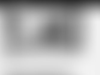 Selected by Billboard