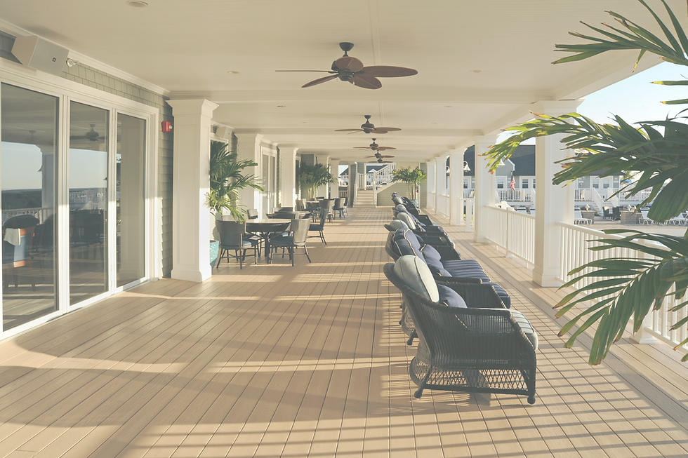 Copia de PNG EXTRA (1).png