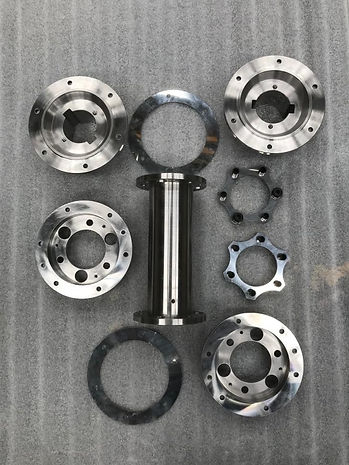 WhatsApp Image 2021-07-28 at 12.24.53 PM (2).jpeg