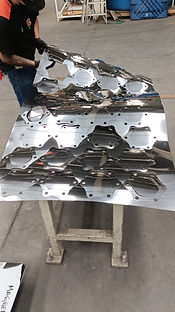 WhatsApp Image 2023-04-26 at 12.05.36 PM.jpeg