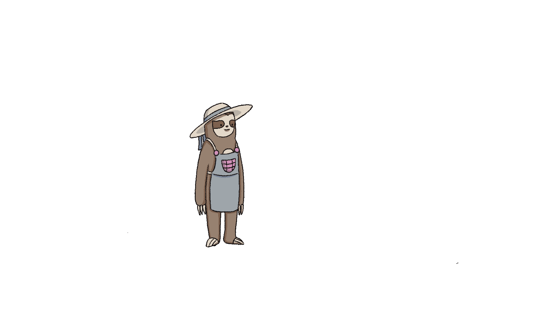 Grassroots Gif.gif