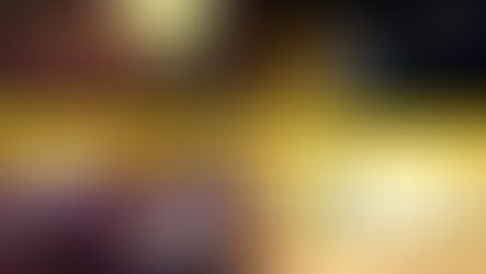 Lo-Fi Animation: a guide.