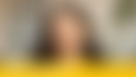 Team Spotlight - Finley Geen