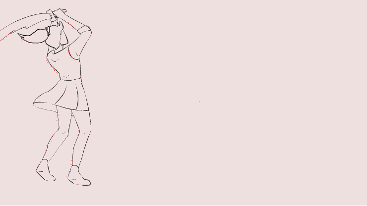 BG rough.gif