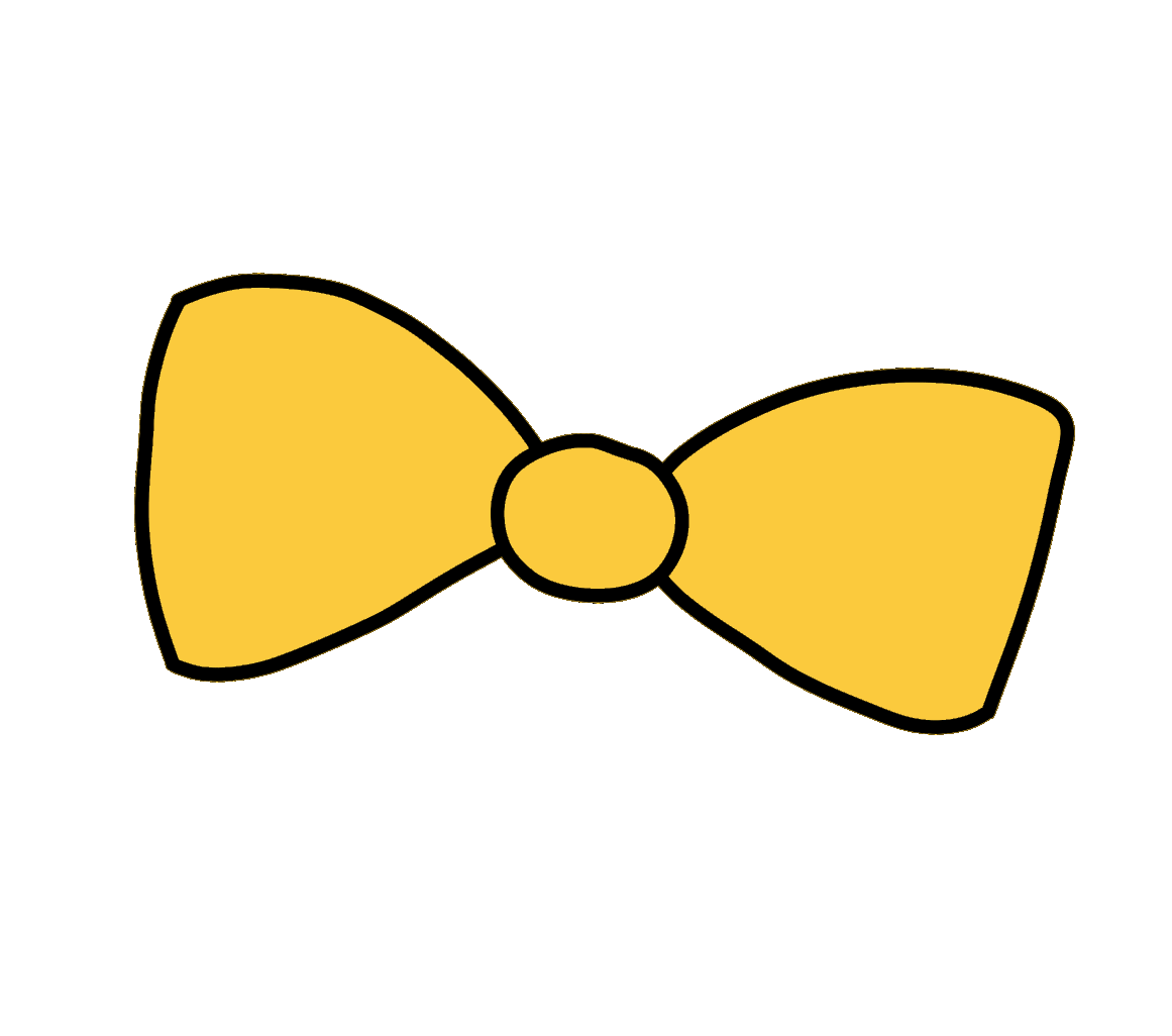 ezgif.com-crop.gif
