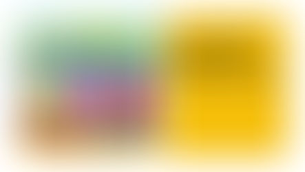 Cut the Mustard was on the 'Bonkers About Beach Huts' podcast!