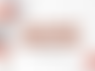 This Is How My Freelancing Journey Begins