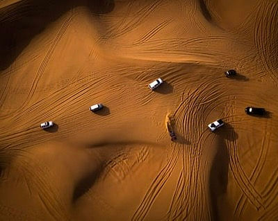 desert-cars-off-road-action-thumbnail.jpg.jpg